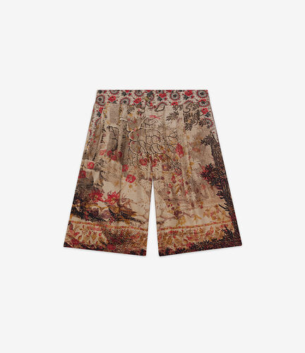 ALOESPN12533SE_515045101_2