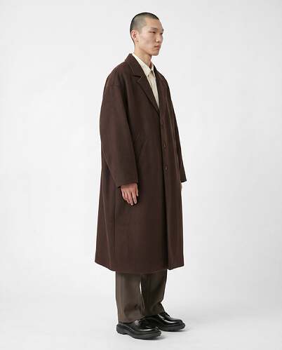 Coltesse_Fente_125_wool_chocolate_1