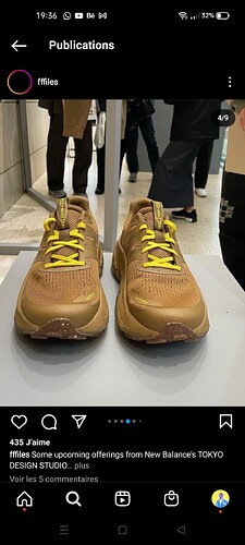 Screenshot_2022-11-08-19-36-03-02_1c337646f29875672b5a61192b9010f9