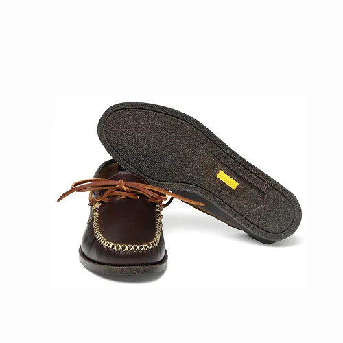 00731XM-Canoe-Moc-w-Camp-Sole,-G-Brown,-Outsole