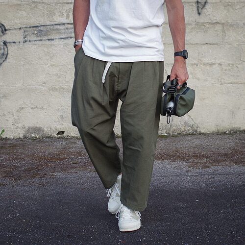 borasification-teee-uniqlo-u-sillage-baggy-pants-needles-asymetric-ghillie-sneakers-topologie-brick-pouch-14-1440x1440 (1)