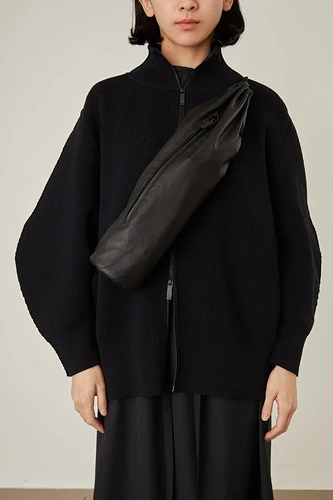 20250805_I_mhere25FW_EC_5213