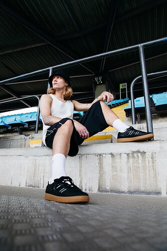 decathlon-player-80-sneaker-7