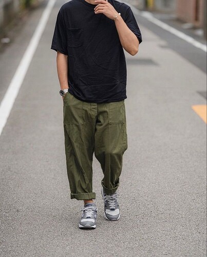 5d91bfdeac1826c5025794631dc33a0d