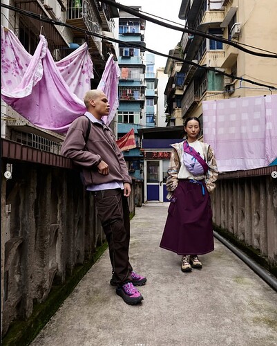 Capture d'écran 2026-01-20 214621