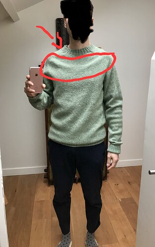 E5F33775-E8DA-4A5D-80D7-ED41F7FA7CE8