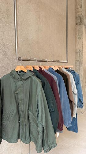 WhatsApp Image 2026-02-05 at 17.20.48