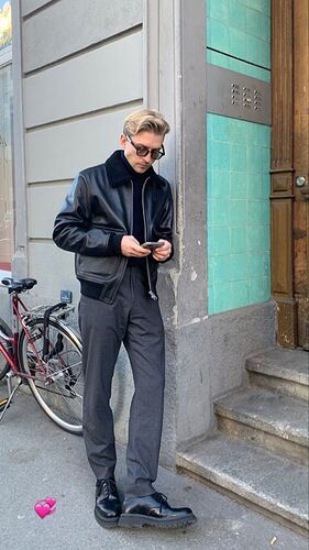 309da28d359b581028b20e8034141412