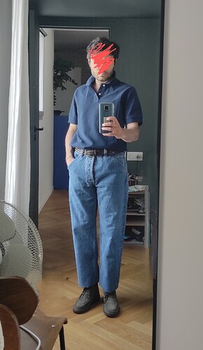 IMG_20240820_123332~2