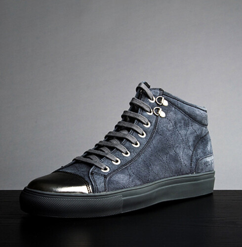 neil_barrett_hi_top_sneakers_1