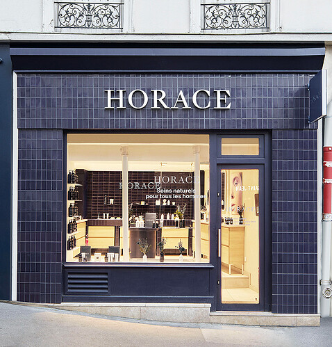Horace-Abesses-exterieur-3-890x930