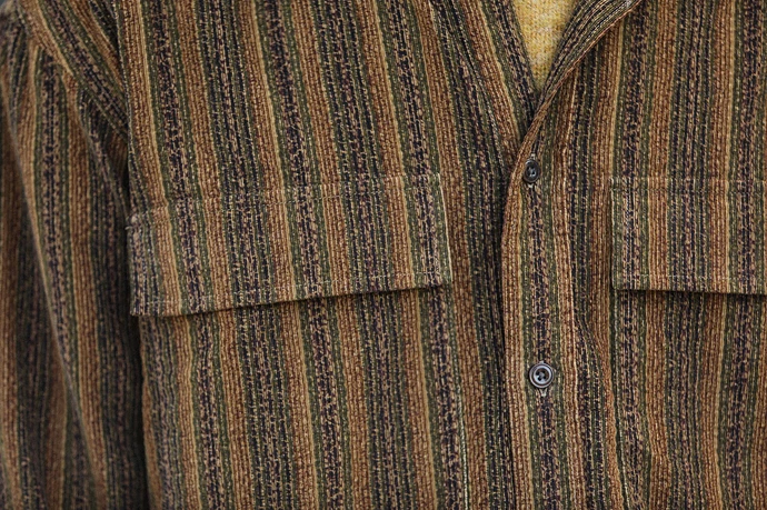 surchemiseveloursstripes-13_1600x_crop_center