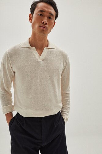 TheLongSleeveVintageLinenPolo-Ivory2_900x