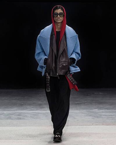 Screenshot_20260303_211625_Instagram