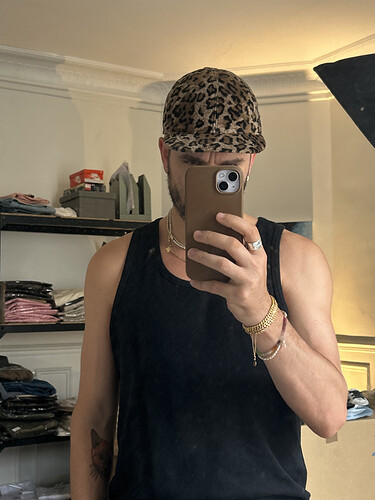atelier-dnhn-for-borali-leopard-cap.HEIC