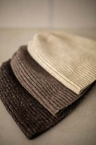 janjanvanessche-beanie5-5