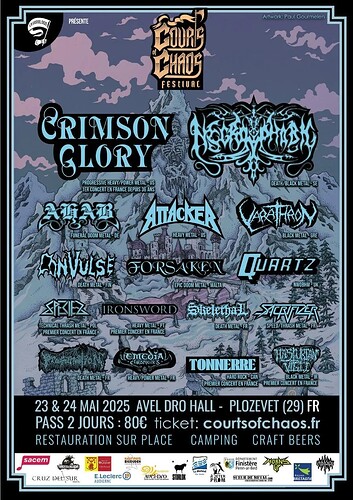 1747287935043924209463800790438