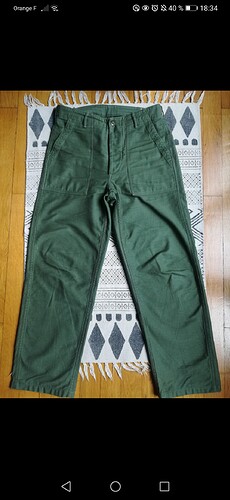 Screenshot_20210203_183414_fr.vinted