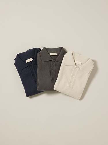 CASA Looks pt. I - Fall-Winter ’25Live on Tuesday, November 4th at 09-00 AM (CET) at casatlantic (2)