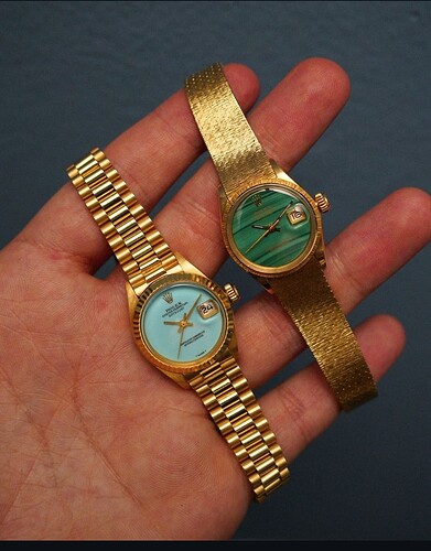 Screenshot_20240919_094759_Instagram