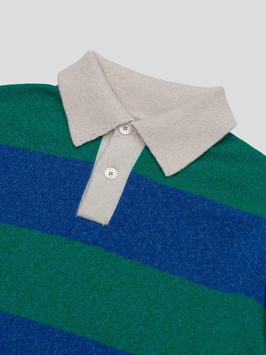 hooped_rugby_sweater_emerald_sky_2