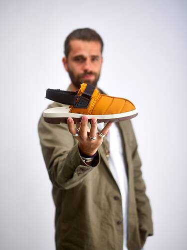 boras-pour-cornerstreet-reebok-beatnik