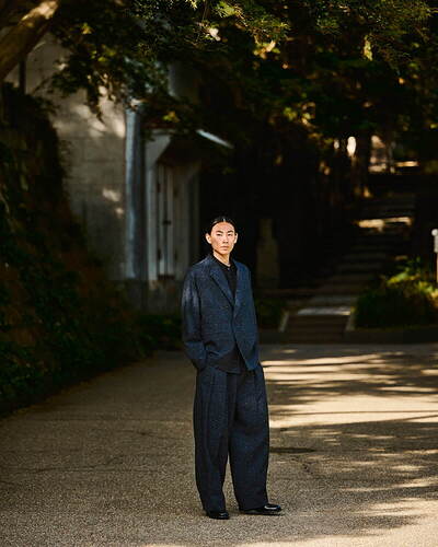 tangenet_25aw_027