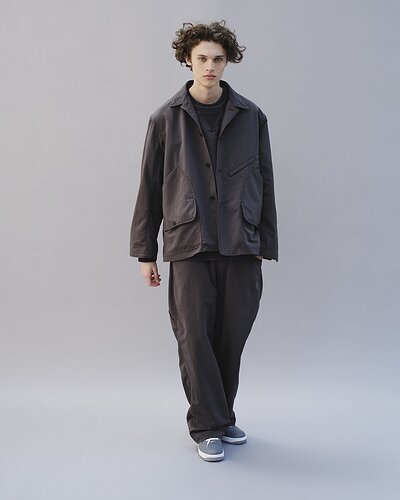 09_tnf25fw_m