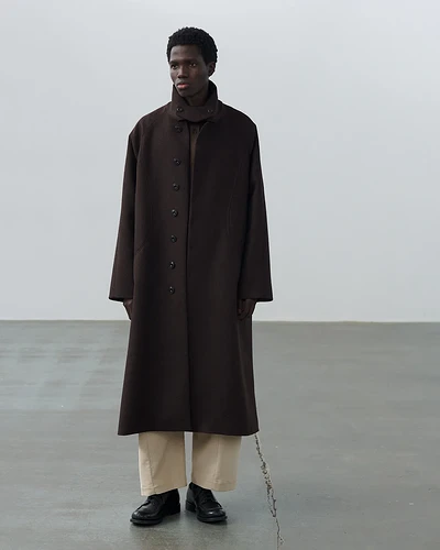 SAGE_AW25_Shot_23_3240_LOW