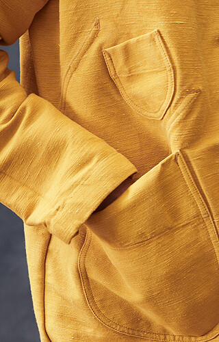 ley+yellow+crop+detail