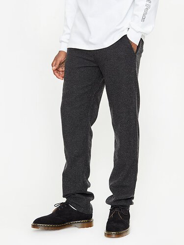 UNIVERSAL-WORKS-ASTON-PANT-WOOL-MARL-CHARCOAL_SS20_GOODHOOD_1931_925x