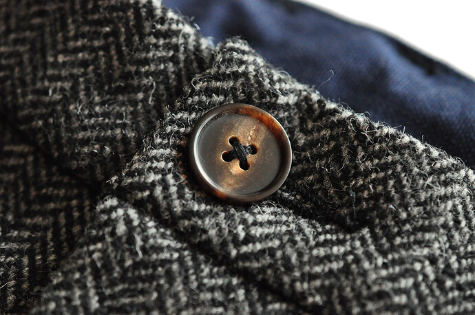 HTB1GwvubiLrK1Rjy1zdq6ynnpXaM