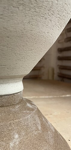 IMG_6020