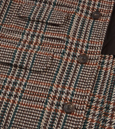 DR2A1Q22511-01303_3_1080x