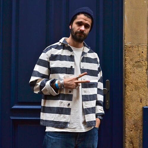 boras-arashi-denim-prisoner-jacket - 1