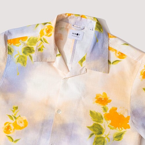 oleshirtmulti4