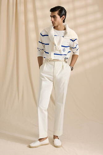 RalphlaurenPL_2026spring_031