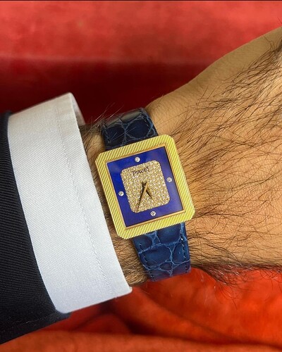 Screenshot_20240919_094905_Instagram