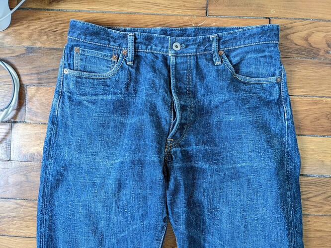 PXL_20220611_101016910