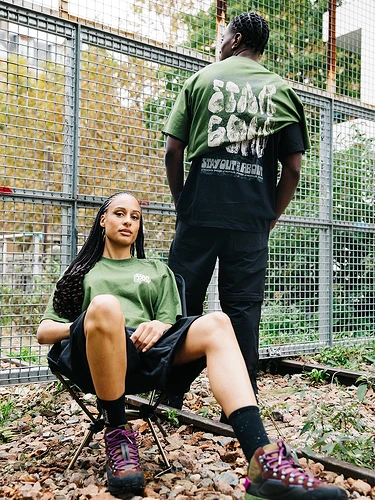 674dc9cfc07e57bc0ebe9d21_DECATHLON_x_Starcow-21