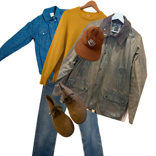 Screenshot_20250316_144402_Qwant(1)(1)(1)(1)(3)(1)(1)