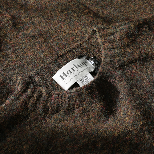 harley-of-scotland-crew-neck-sweater-green.jpg-6