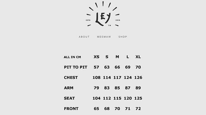 Screenshot 2021-05-16 18.37.08