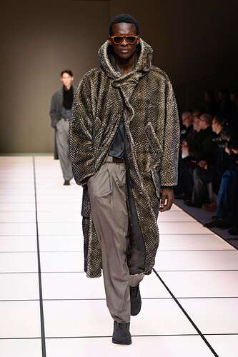 giorgio-armani-milan-fw26-men-rtw-r-gg-057