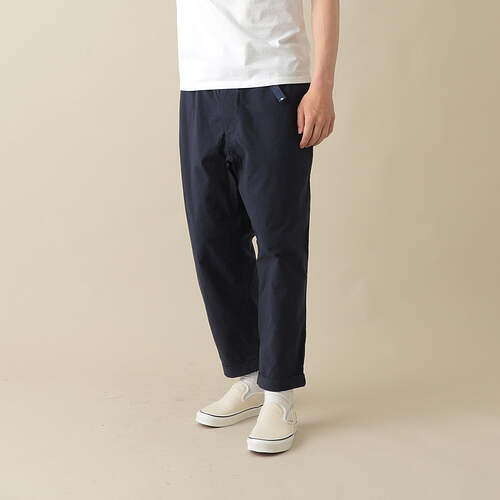 salathe_twill_climbing_pant_1_filter_color_navy_d987e733-2cbe-42fb-b3f7-8ab5eb6ef389_1080x