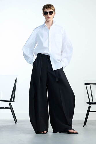 sacai_26ss_mens_002