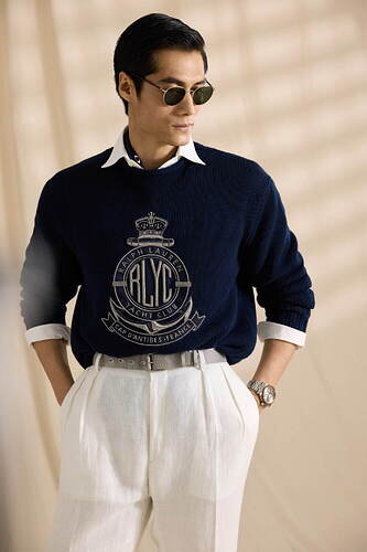 RalphlaurenPL_2026spring_030