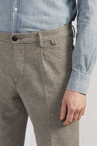 MINIERA_1242_10026_720x