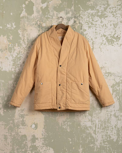 BARBOSA_DESERT_CANVAS