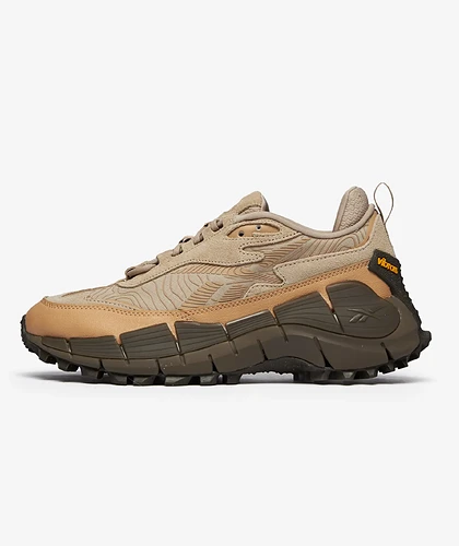 GZ2184_sivasdescalzo-Reebok-Zig_Kinetica_2.5_Edge-1685005901-1